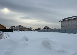 Продам земельный участок, 6 сот., СНТ Гея, СНТ Гея, 47