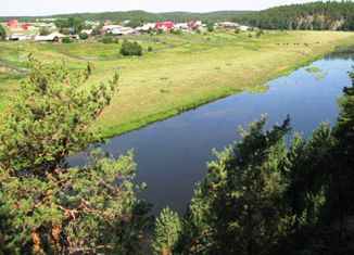 Продается дом, 32.6 м2, село Гостьково, улица Ленина, 33А