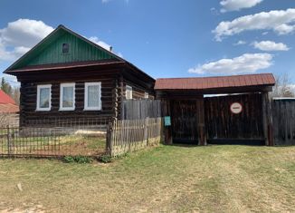 Продается дом, 38.8 м2, деревня Новые Марасаны, Новомарасановская улица, 22