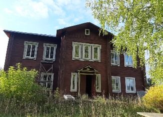 Продам дом, 300 м2, деревня Коротиха