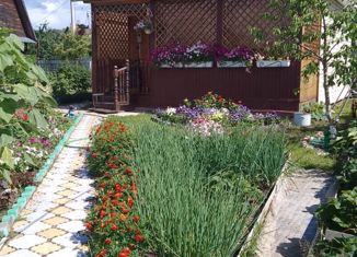 Продается дом, 75 м2, Дубна, Фруктовая улица