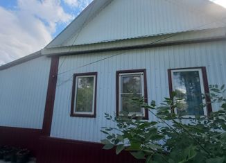 Продается дом, 60 м2, Вольск, Народная улица, 221