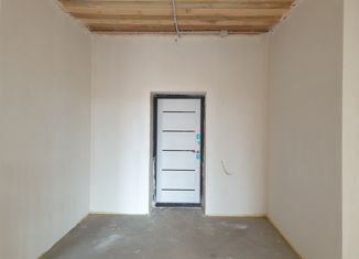 Продается дом, 97 м2, село Нежинка, улица Куйбышева