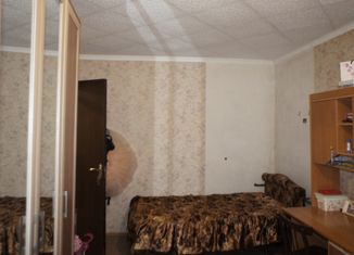 Продается комната, 47 м2, Заринск, улица Союза Республик, 22