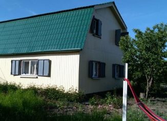 Дом на продажу, 114 м2, Ульяновск, 4-я линия