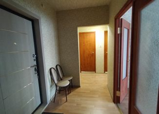 Продажа 1-комнатной квартиры, 41 м2, Москва, Дмитровское шоссе, 169к5, станция Новодачная