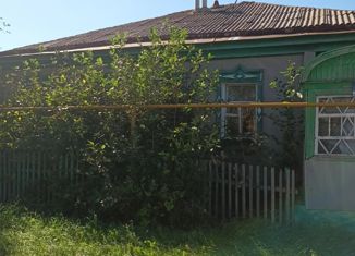 Продам дом, 70 м2, село Добрино