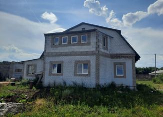 Продажа дома, 360 м2, деревня Новогеоргиевка, Западная улица, 19