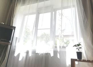 2-комнатная квартира на продажу, 41 м2, село Акъяр, Юбилейная улица, 14