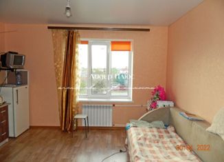 Продажа 1-ком. квартиры, 23 м2, Строитель, Октябрьская улица, 13А