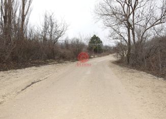 Продаю дом, 44.4 м2, поселок Лаванда