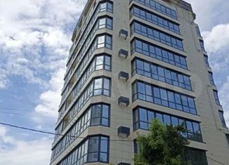 Продажа однокомнатной квартиры, 40.8 м2, Туапсе, улица Свободы, 5