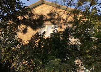 Продам дом, 250 м2, Назарово, Центральная улица