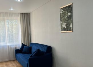 Комната на продажу, 18 м2, Нефтекамск, улица Ленина, 7А