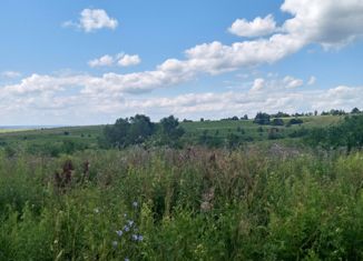 Продаю земельный участок, 55 сот., поселок Майский, Весенняя улица, 10