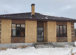 Дом на продажу, 103 м2, село Бима, Центральная улица