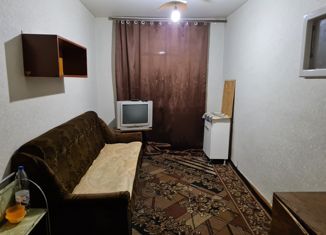 Сдаю в аренду комнату, 54 м2, Самарская область, Ракитная улица, 23