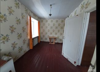 Продается 2-комнатная квартира, 42.5 м2, рабочий посёлок Смолино, улица Ленина, 7