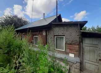 Продажа дома, 27.5 м2, Барнаул, Железнодорожный район, Путейская улица, 190