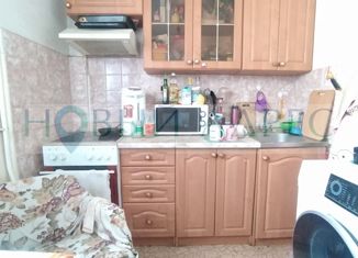 Продается 2-комнатная квартира, 46 м2, Большой Камень, улица Академика Крылова, 7