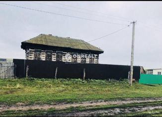 Продаю дом, 45 м2, село Кинзекеево, Речная улица