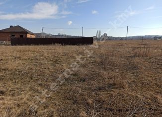 Участок на продажу, 6 сот., поселок Нежинский, посёлок Нежинский, 29А