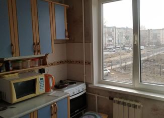 Продам 1-комнатную квартиру, 30 м2, Рубцовск, Гражданский переулок, 56