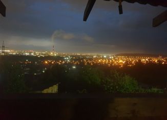 Продам дом, 74 м2, Красноярск, Малиновая улица