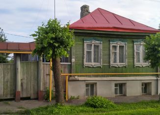Продаю дом, 93.4 м2, село Каменка-Садовка, улица Ленина, 81