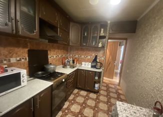Продаю 2-ком. квартиру, 45 м2, село Осиново, Молодёжная улица, 4
