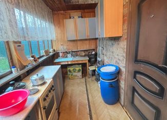 Продажа дома, 26.7 м2, СНТ Энергия, СНТ Энергия, 232