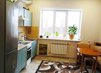 Продается дом, 95.1 м2, село Новая Тура, Луговая улица, 5