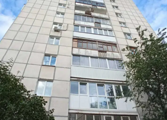 Сдам однокомнатную квартиру, 44.6 м2, Екатеринбург, Советская улица, 11