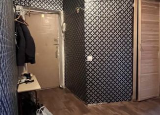 Продажа двухкомнатной квартиры, 46.7 м2, Архангельск, набережная Северной Двины, 98к1, Октябрьский округ