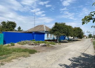 Дом на продажу, 90 м2, станица Терская, улица Орджоникидзе