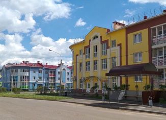 Продажа двухкомнатной квартиры, 52 м2, Кохма, улица Александра Кувшинова, 1