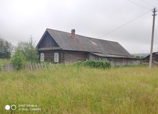 Продажа дома, 28.2 м2, село Платоново