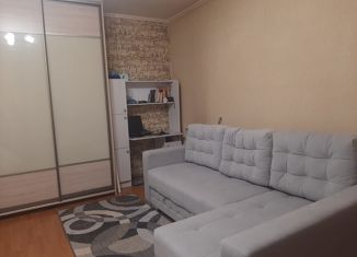 Продается 1-комнатная квартира, 30 м2, Омск, переулок Суровцева, 3