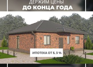 Продаю дом, 85 м2, Саратовская область, Большая Сеченская улица