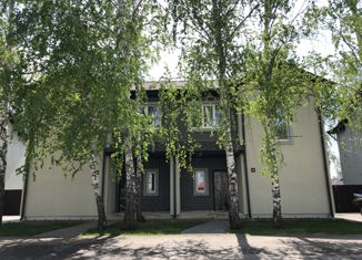 Продам дом, 131.2 м2, село Подстёпки, Набережная улица, 2Ж/9