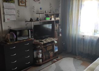 Продам двухкомнатную квартиру, 25.1 м2, Обнинск, улица Мира, 17А