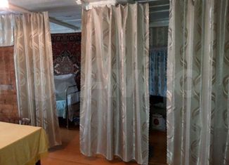 Продам дом, 37.3 м2, село Чубовка, Ново-Садовая улица, 16