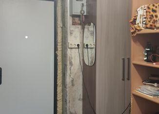 Комната на продажу, 15 м2, село Орёл-Изумруд, Петрозаводская улица, 13