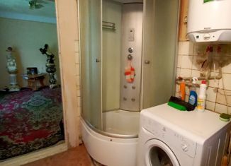 Продам однокомнатную квартиру, 29 м2, Бор, Строительная улица, 7