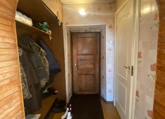 Продам дом, 50 м2, село Колмогорово, улица Энтузиастов, 15