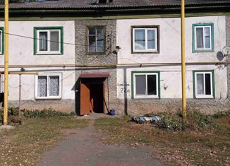 Продажа 1-ком. квартиры, 21.6 м2, Сарапул, Советская улица, 22А