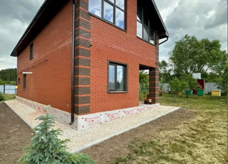 Продам дом, 145.5 м2, деревня Екатериновка