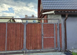 Продаю дом, 82 м2, СНТ Госучреждений № 2, 5-я улица