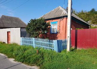 Продам дом, 33.2 м2, Шебекино, Центральная площадь