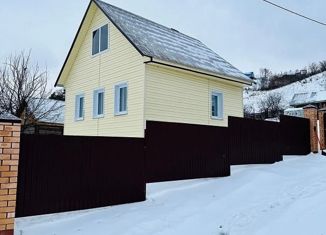 Дом на продажу, 34 м2, Бирск, Октябрьская площадь